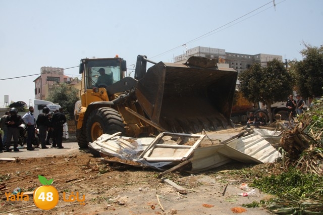 hadmqobtan423zoher (1).JPG